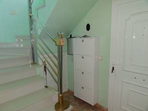 Thumbnail von ***Wunderschönes Reihenhaus mit Gemeinschaftspool***