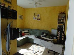 Thumbnail von ***Wunderschönes Reihenhaus mit Gemeinschaftspool***