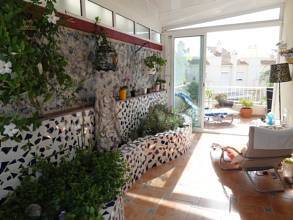 Thumbnail von ***Wunderschönes Reihenhaus mit Gemeinschaftspool***