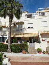 Thumbnail von ***Wunderschönes Reihenhaus mit Gemeinschaftspool***