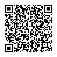 Thumbnail von ***Wunderschönes Reihenhaus mit Gemeinschaftspool***