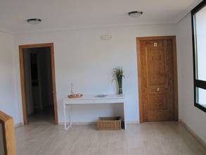 Thumbnail von ***Großzügige 3-Zimmer-Wohnungen mit Gemeinschaftspool am Rande einer Golfanlage***