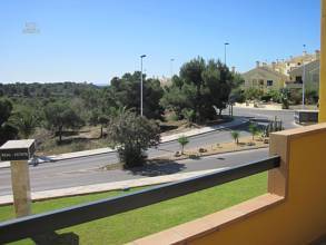 Thumbnail von ***Großzügige 3-Zimmer-Wohnungen mit Gemeinschaftspool am Rande einer Golfanlage***