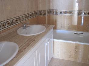 Thumbnail von ***Großzügige 3-Zimmer-Wohnungen mit Gemeinschaftspool am Rande einer Golfanlage***