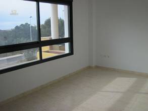 Thumbnail von ***Großzügige 3-Zimmer-Wohnungen mit Gemeinschaftspool am Rande einer Golfanlage***