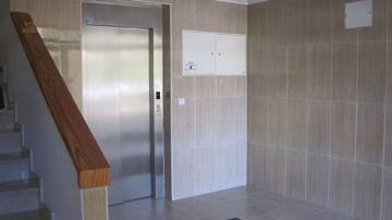 Thumbnail von ***Großzügige 3-Zimmer-Wohnungen mit Gemeinschaftspool am Rande einer Golfanlage***