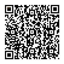 Thumbnail von ***Großzügige 3-Zimmer-Wohnungen mit Gemeinschaftspool am Rande einer Golfanlage***