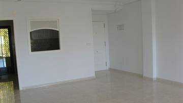 Thumbnail von ***Attraktive und komfortable 3-Zimmer-Wohnungen, zum Teil mit Meerblick, am Rande einer Golfanlage***