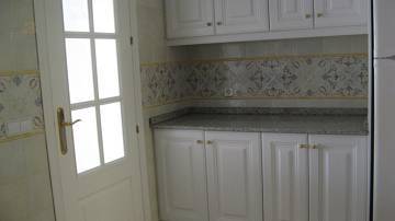 Thumbnail von ***Attraktive und komfortable 3-Zimmer-Wohnungen, zum Teil mit Meerblick, am Rande einer Golfanlage***