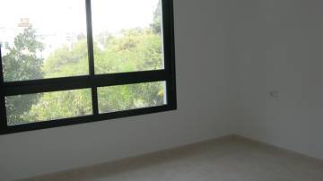 Thumbnail von ***Attraktive und komfortable 3-Zimmer-Wohnungen, zum Teil mit Meerblick, am Rande einer Golfanlage***