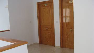 Thumbnail von ***Attraktive und komfortable 3-Zimmer-Wohnungen, zum Teil mit Meerblick, am Rande einer Golfanlage***