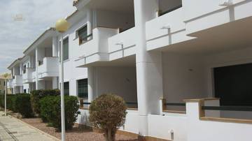 Thumbnail von ***Attraktive und komfortable 3-Zimmer-Wohnungen, zum Teil mit Meerblick, am Rande einer Golfanlage***