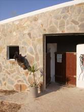 Thumbnail von ***Exklusive Landhaus-Villa mit Pferdestall***