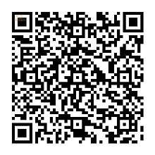 Thumbnail von ***2-Zimmer-Erdgeschoss-Wohnungen mit Gemeinschaftspool inmitten dreier Golfplätze***