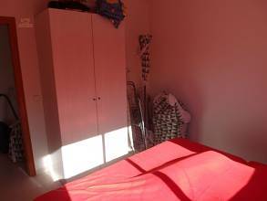 Thumbnail von ***2-Zimmer-Wohnung am Rio Segura in Rojales***