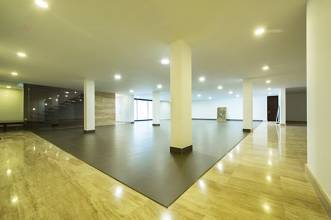 Thumbnail von Luxus-Villa in Marbella R2794283