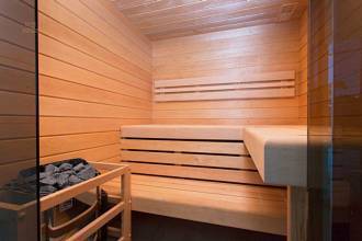 Thumbnail von ***Attraktive 3-Zimmer-Penthouse-Wohnungen mit Meerblick Nähe Golfplatz***