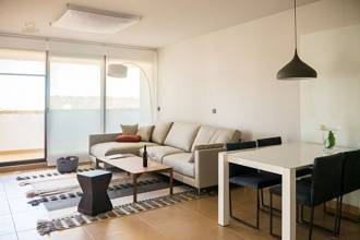 Thumbnail von ***3-Schlafzimmer-Appartements mit Gemeinschaftspool am Golfplatz***