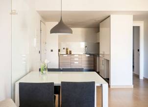 Thumbnail von ***3-Schlafzimmer-Appartements mit Gemeinschaftspool am Golfplatz***