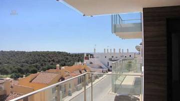 Thumbnail von ***3-Schlafzimmer-Appartements mit Gemeinschaftspool am Golfplatz***