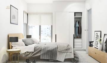 Thumbnail von ***4-Zimmer-Penthouse-Wohnungen mit Gemeinschaftspool in Golfanlage***