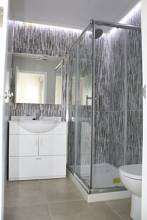 Thumbnail von ***3-Zimmer-Obergeschoss-Wohnungen in abgeschlossener Anlage mit Gemeinschaftspool***