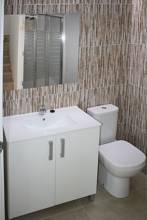 Thumbnail von ***3-Zimmer-Obergeschoss-Wohnungen in abgeschlossener Anlage mit Gemeinschaftspool***