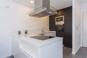 Thumbnail von ***Wohnungen Neubau Erstbezug mit sofortiger Bezugsfertigkeit 3 Schlafzimmer, viele mit Meerblick***