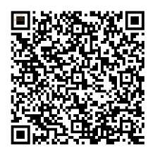 Thumbnail von ***Wohnungen Neubau Erstbezug mit sofortiger Bezugsfertigkeit 3 Schlafzimmer, viele mit Meerblick***