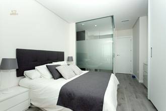 Thumbnail von ***Attraktive 3-Zimmer-Wohnungen mit Meerblick Nähe Golfplatz***