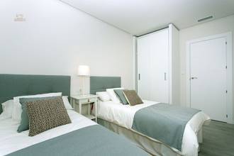 Thumbnail von ***Attraktive 3-Zimmer-Wohnungen mit Meerblick Nähe Golfplatz***