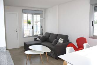 Thumbnail von ***Doppelhaushälften in abgeschlossener Anlage mit Gemeinschaftspool***