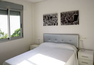 Thumbnail von ***Doppelhaushälften in abgeschlossener Anlage mit Gemeinschaftspool***