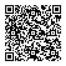 Thumbnail von ***Doppelhaushälften in abgeschlossener Anlage mit Gemeinschaftspool***