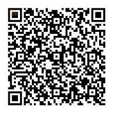 Thumbnail von ***4-Zimmer-Maisonette-Wohnung im Erdgeschoss und 1. Stock in kleiner exklusiver Anlage nur 200 m vom Strand***