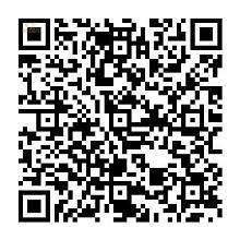 Thumbnail von ***Moderne 4-Zimmer-Wohnungen mit Gemeinschaftspool nur 150 m vom Strand***