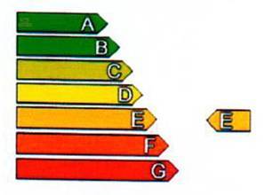 Thumbnail von ***Sehr schöne 3-Zimmer-Penthouse-Wohnungen mit Meerblick Nähe Golfplatz***