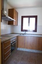 Thumbnail von Luxus-Wohnung in Benahavis R2659238