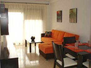 Thumbnail von ***Wohnungen Neubau Erstbezug mit sofortiger Bezugsfertigkeit 2 Schlafzimmer, viele mit Meerblick***