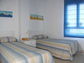 Thumbnail von ***Wohnungen Neubau Erstbezug mit sofortiger Bezugsfertigkeit 2 Schlafzimmer, viele mit Meerblick***