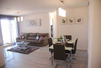 Thumbnail von ***Moderne Penthouse-Wohnungen mit Meerblick Nähe Golfplatz***