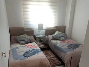 Thumbnail von ***Moderne Penthouse-Wohnungen mit Meerblick Nähe Golfplatz***