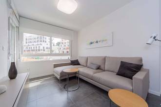 Thumbnail von ***Neubauwohnungen Erstbezug mit sofortiger Bezugsfertigkeit 1 Schlafzimmer, viele mit Meerblick***