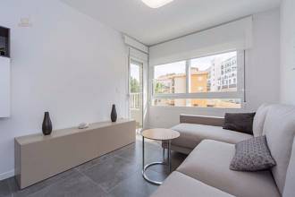 Thumbnail von ***Neubauwohnungen Erstbezug mit sofortiger Bezugsfertigkeit 1 Schlafzimmer, viele mit Meerblick***