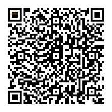 Thumbnail von ***Neubauwohnungen Erstbezug mit sofortiger Bezugsfertigkeit 1 Schlafzimmer, viele mit Meerblick***