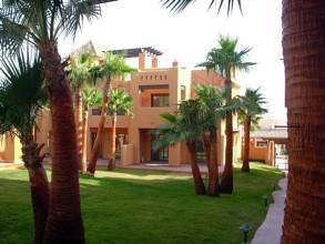 Thumbnail von ***4-Zimmer-Reihenhäuser mit Keller, Dachterrasse und Gemeinschaftspool***