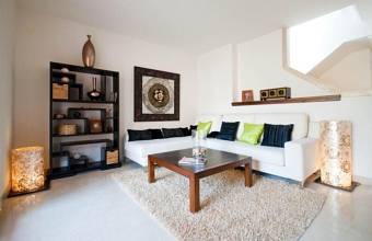 Thumbnail von ***4-Zimmer-Reihenhäuser mit Keller, Dachterrasse und Gemeinschaftspool***