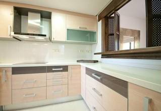 Thumbnail von ***4-Zimmer-Reihenhäuser mit Keller, Dachterrasse und Gemeinschaftspool***