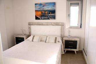 Thumbnail von ***3-Zimmer-Erdgeschoss-Wohnungen in abgeschlossener Anlage mit Gemeinschaftspool***