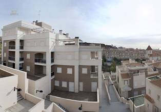 Thumbnail von ***Penthouse-Wohnungen in bester Lage nur 150 m vom Strand***